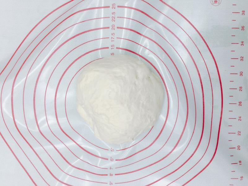 õ���ο��̵�����