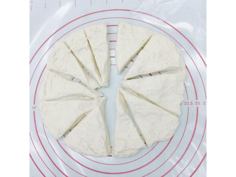 õ���ο��̵�����