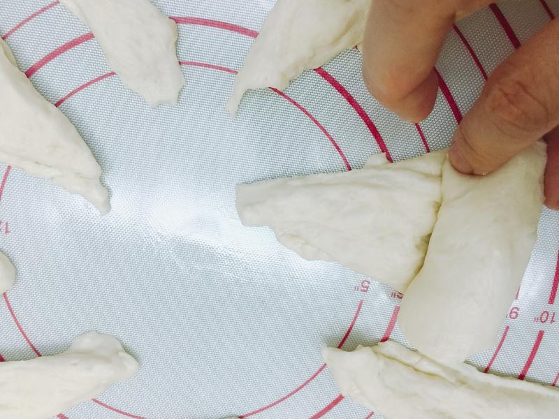 õ���ο��̵�����