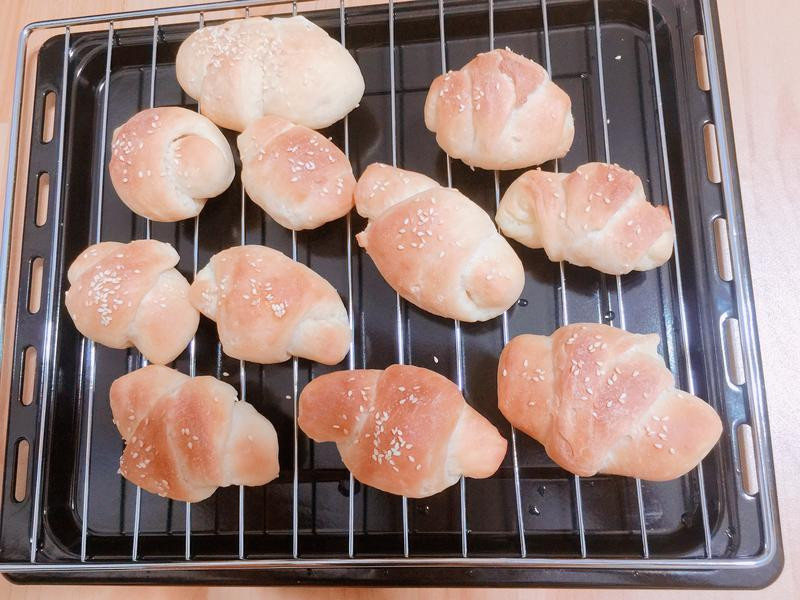 õ���ο��̵�����