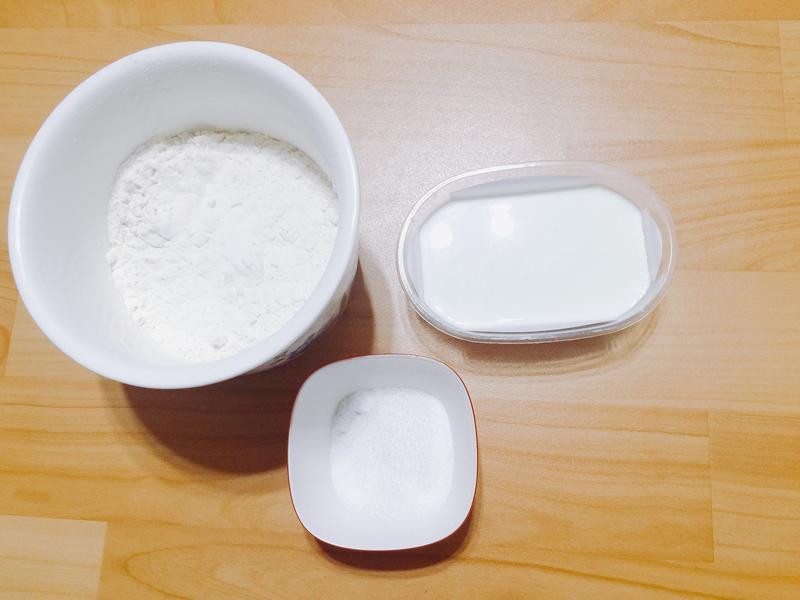 õ���ο��̵�����