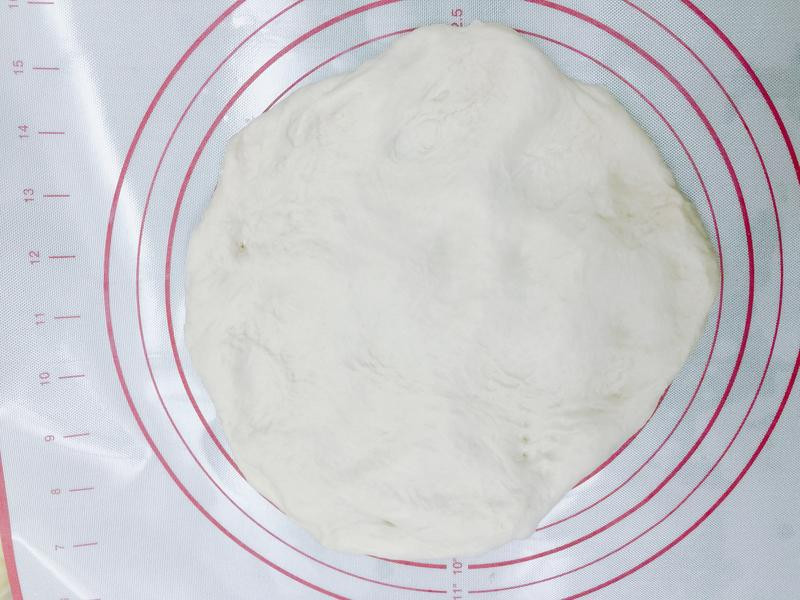 õ���ο��̵�����