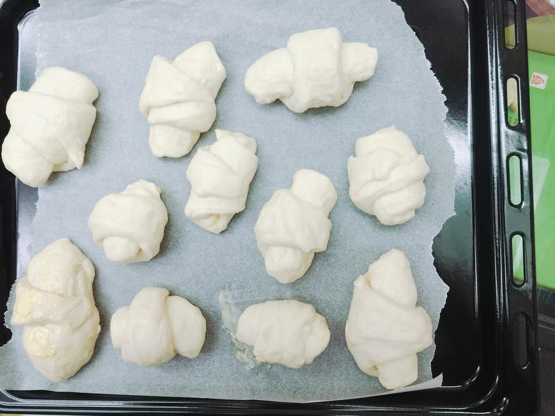 õ���ο��̵�����