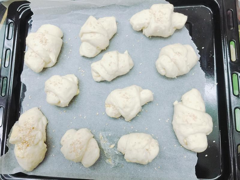 õ���ο��̵�����