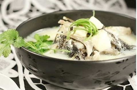 ��ͷ�����Ե�����