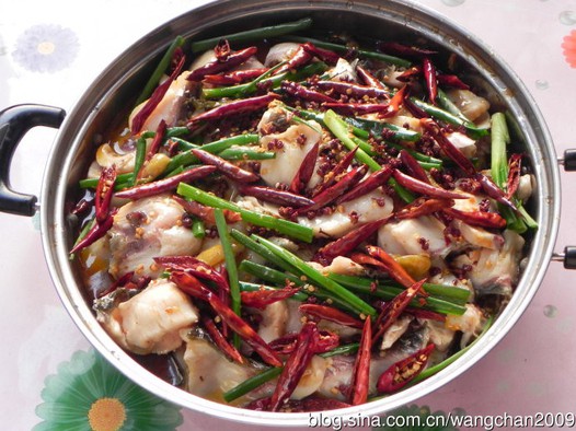 ���ˮ���������