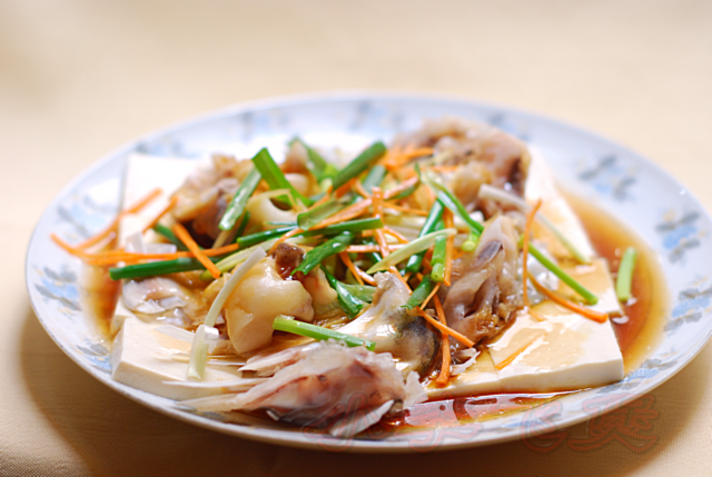 ���������������