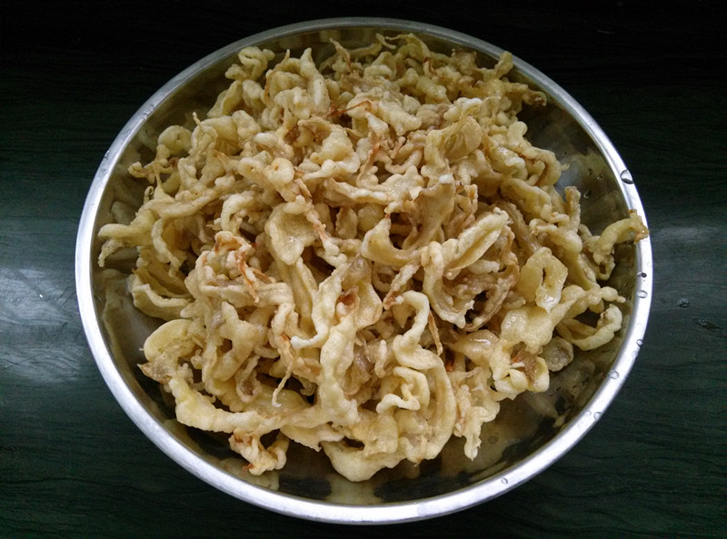 ����ƽ��������