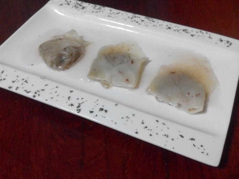 ���̶���⽵�����