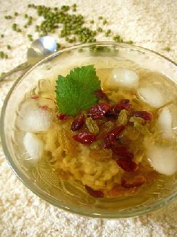 �̶�������������