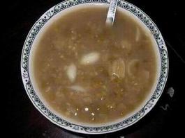 �̶��ٺϵ�����