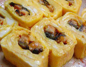 ��˿����������