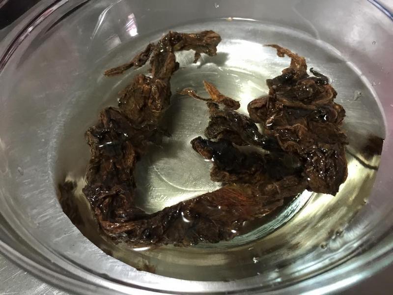 ÷�ɹ��������������