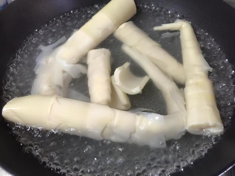 ÷�ɹ��������������