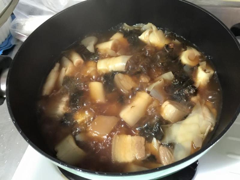 ÷�ɹ��������������