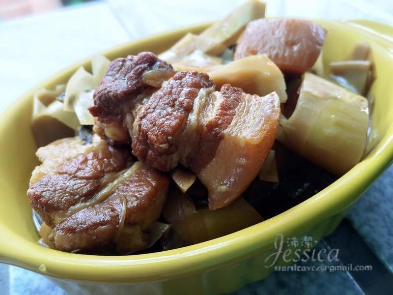 ÷�ɹ��������������