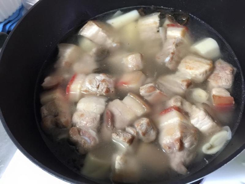 ÷�ɹ��������������