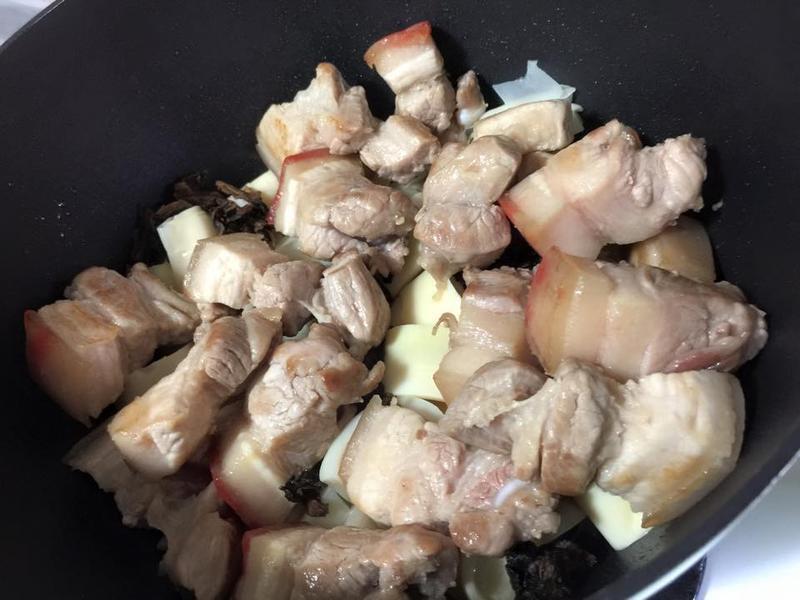 ÷�ɹ��������������