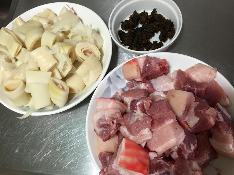 ÷�ɹ��������������