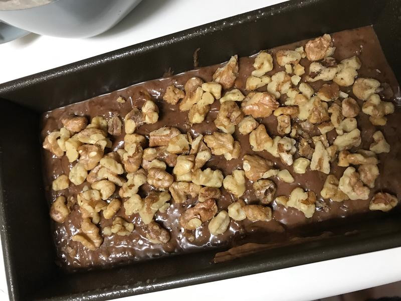 �����㽶�ɿ������������