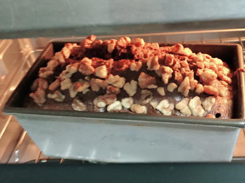 �����㽶�ɿ������������