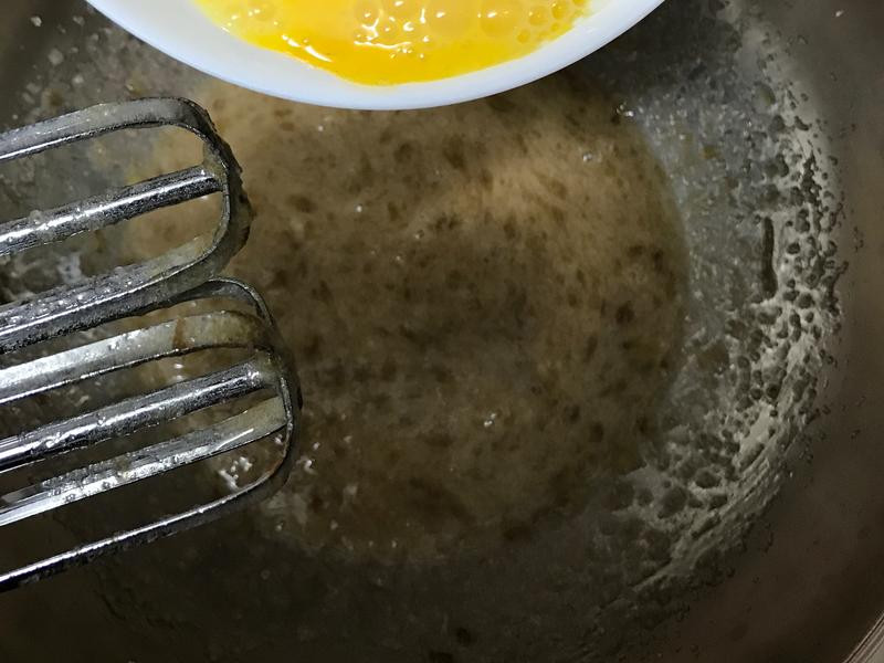 �����㽶�ɿ������������