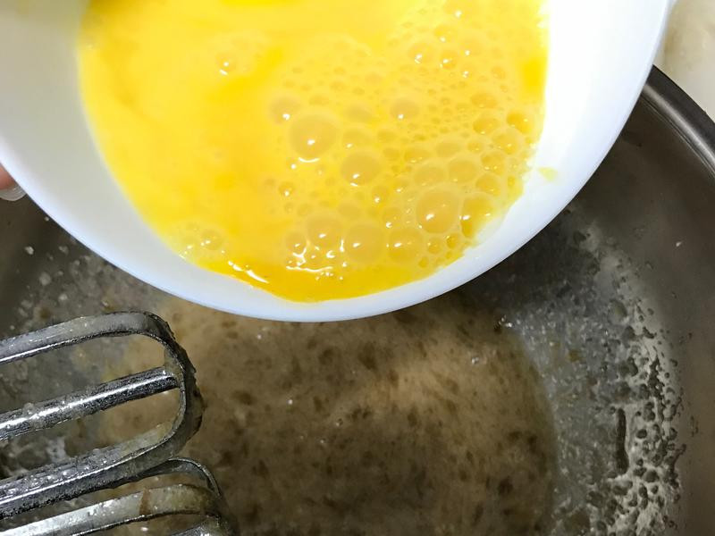 �����㽶�ɿ������������