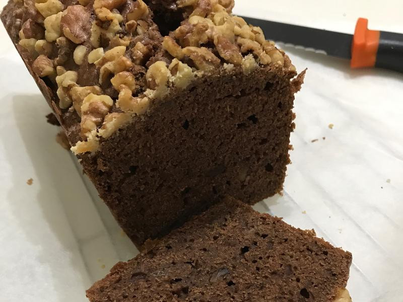 �����㽶�ɿ������������