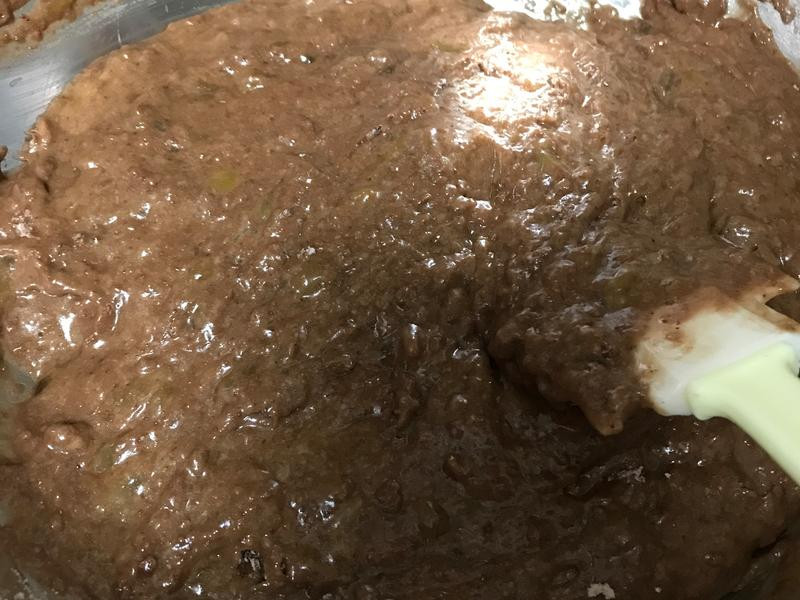 �����㽶�ɿ������������