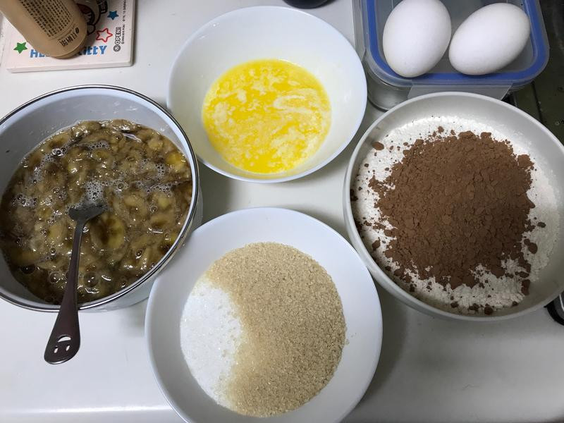 �����㽶�ɿ������������