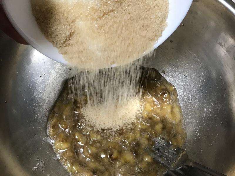 �����㽶�ɿ������������