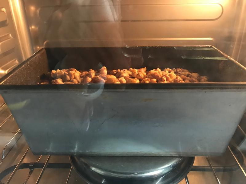 �����㽶�ɿ������������