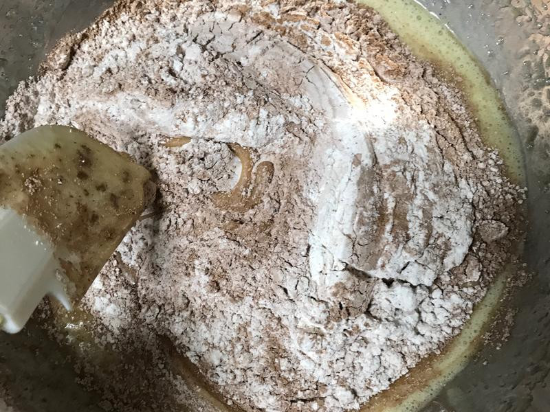 �����㽶�ɿ������������