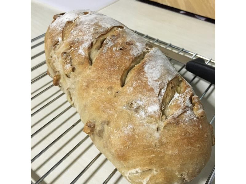 ��������������������