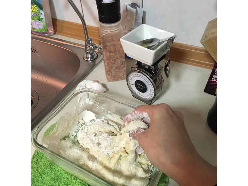 ��������������������