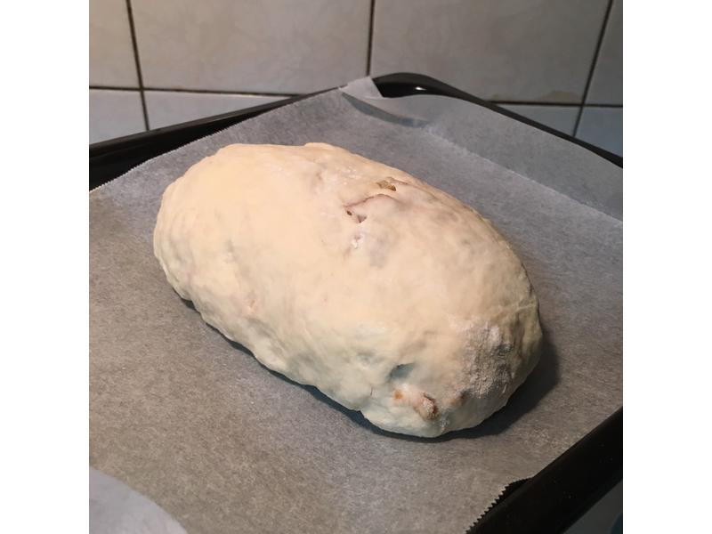 ��������������������