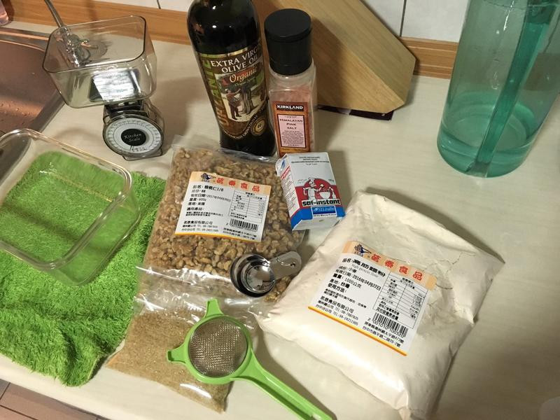 ��������������������