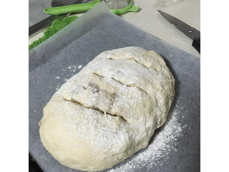 ��������������������