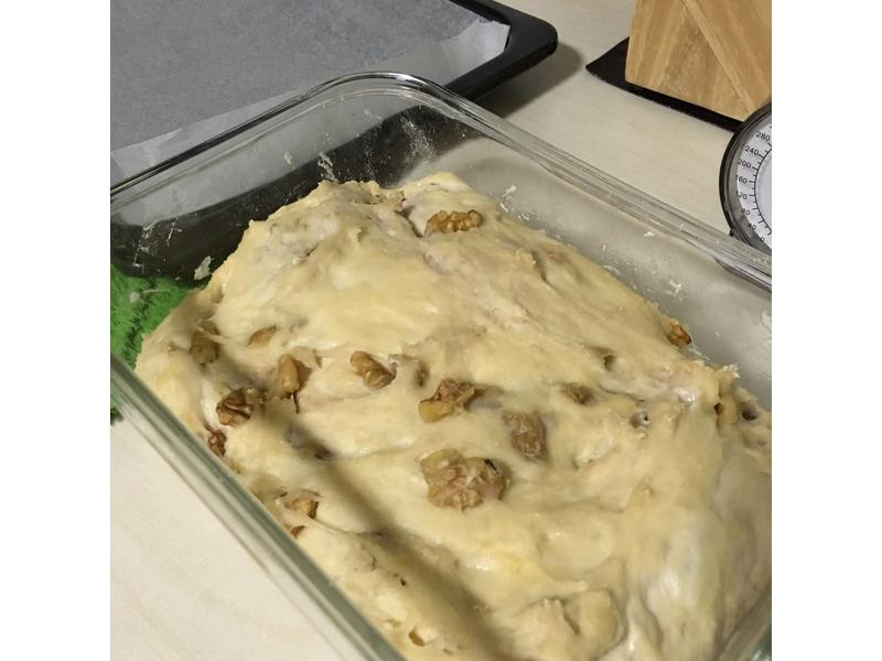 ��������������������