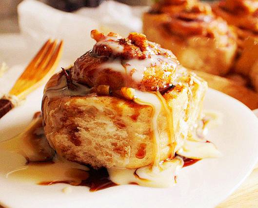 ÃÀʽºËÌÒÈâ¹ð·ãÌÇÃæ°ü¾íµÄ×ö·¨