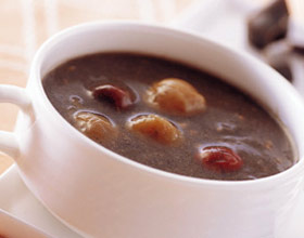 ���Ұ����������