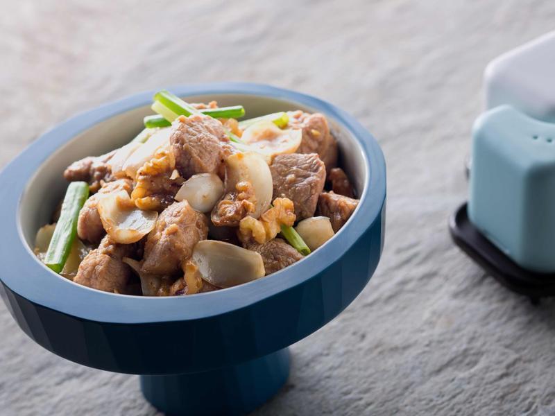 �л����ұ���ţ����������