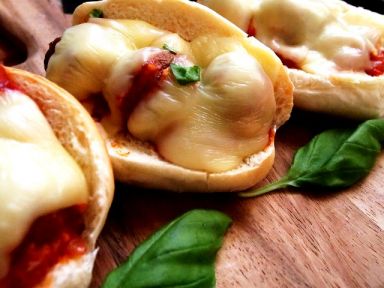 ���������ȹ�������