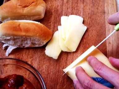 ���������ȹ�������