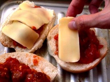 ���������ȹ�������