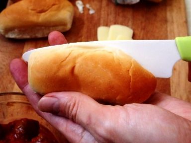 ���������ȹ�������