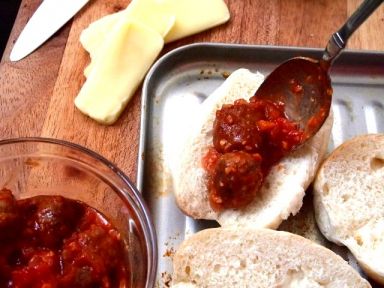 ���������ȹ�������