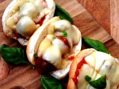 ���������ȹ�������