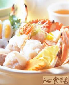 ���аԵ�������