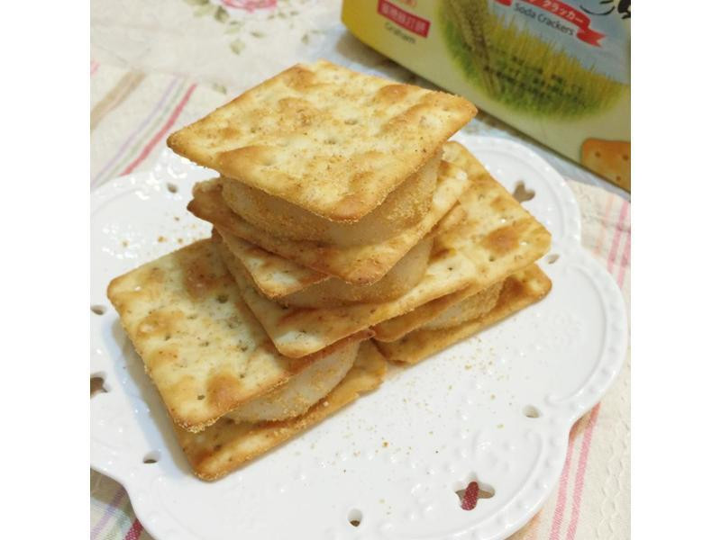 ��^����������Ȼ���ձ���ſ��������